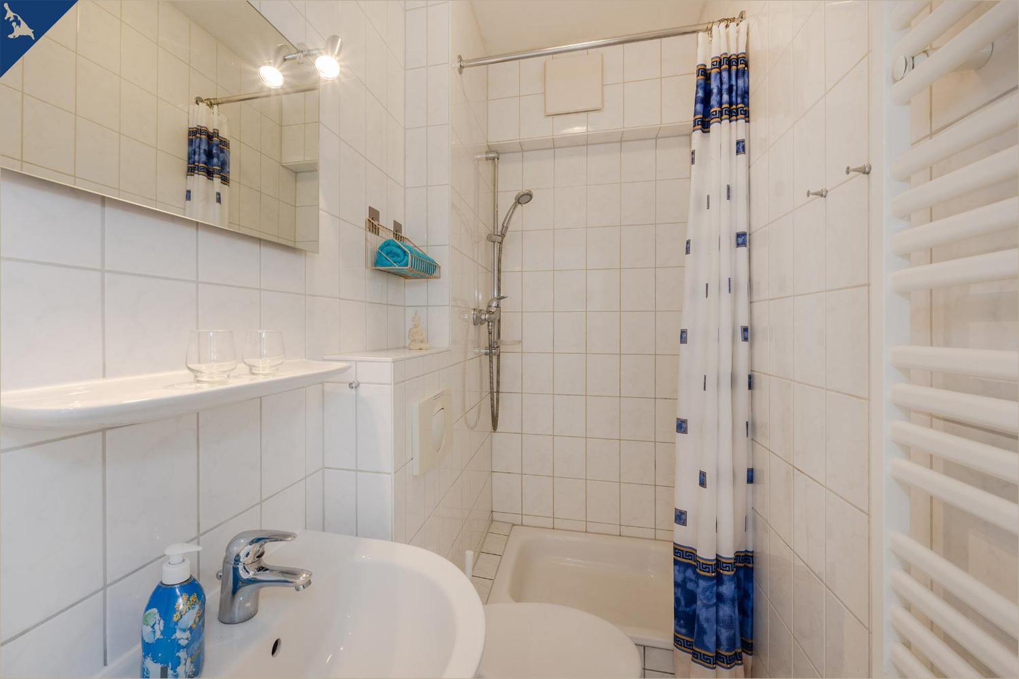 Nur 100M Zum Strand Fewo Ostseeflair By Pro Home Appartements Zempin Exterior photo
