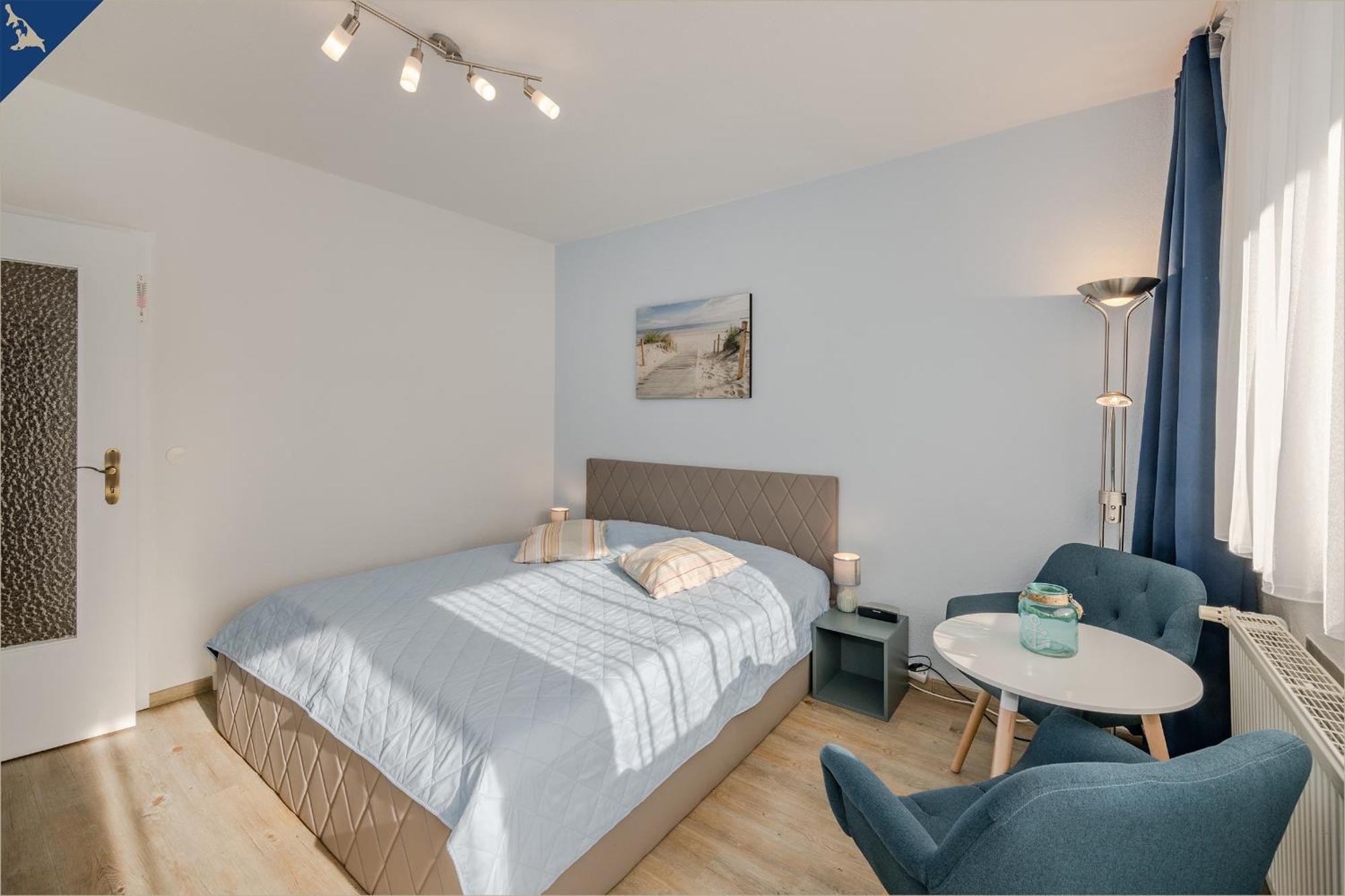 Nur 100M Zum Strand Fewo Ostseeflair By Pro Home Appartements Zempin Exterior photo