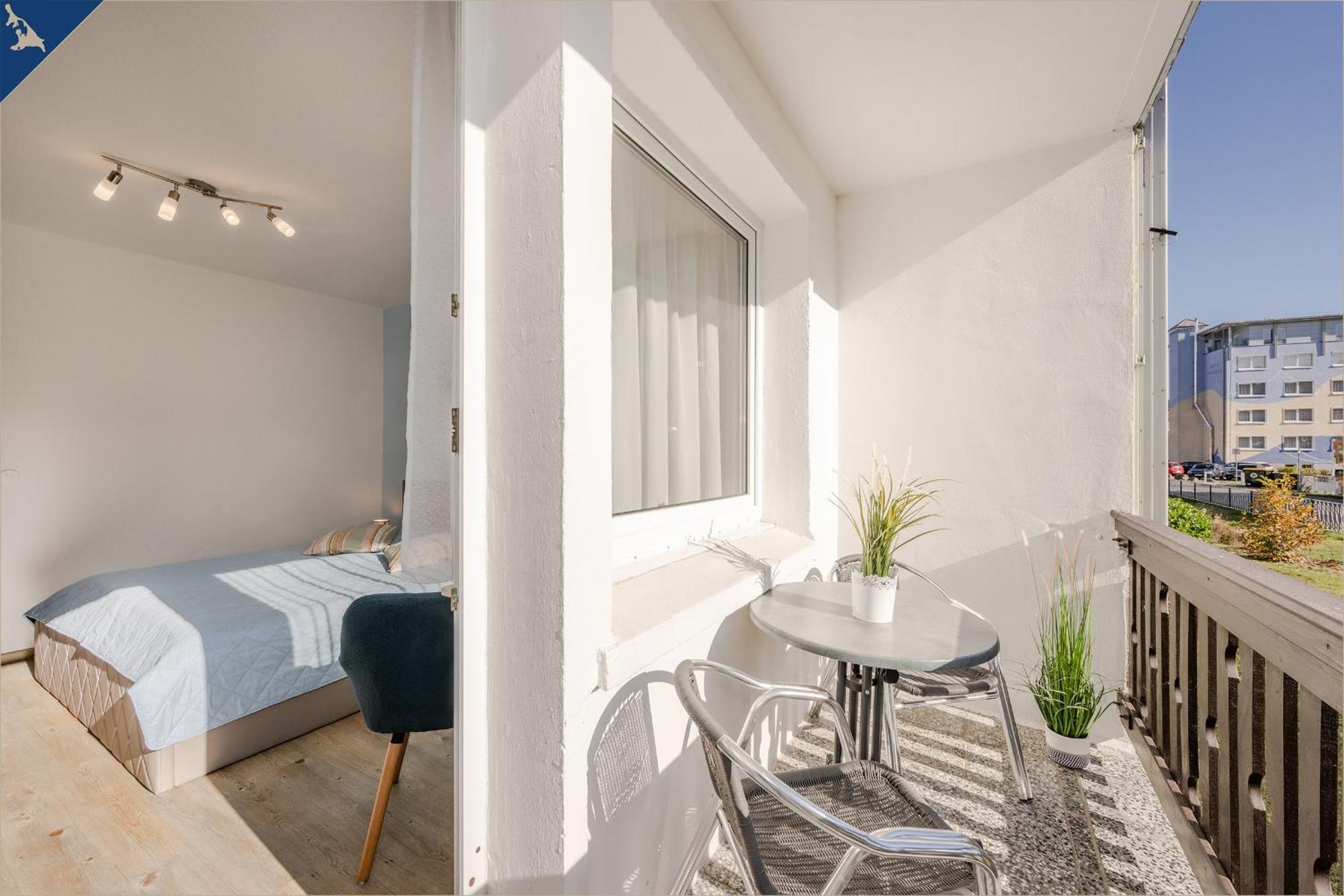 Nur 100M Zum Strand Fewo Ostseeflair By Pro Home Appartements Zempin Exterior photo